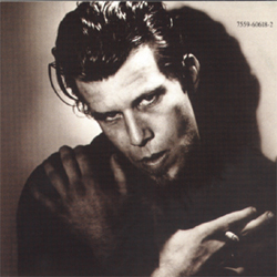 Tom%20Waits%204.jpg