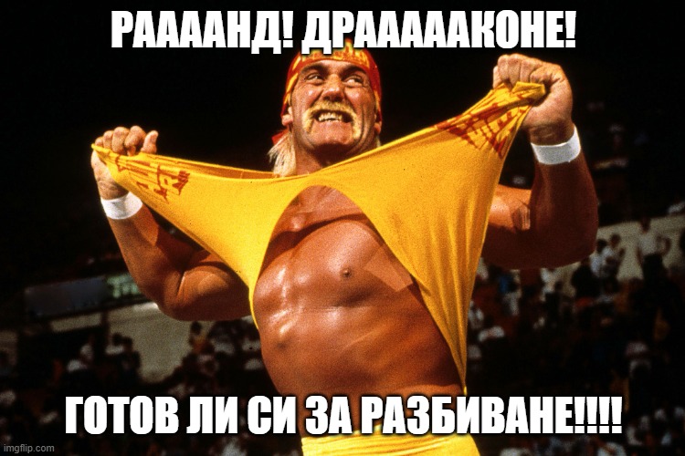 7rovve.jpg