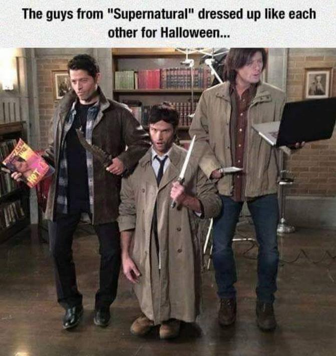 supernaturalparty.jpg