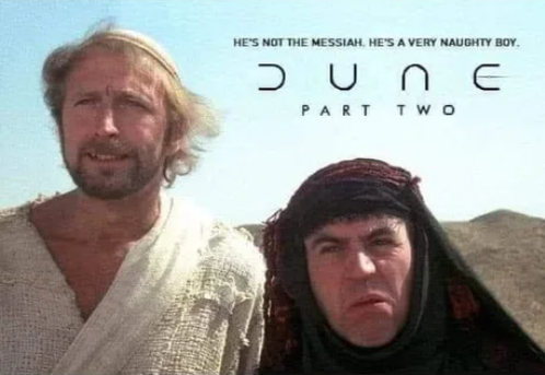 dune.PNG