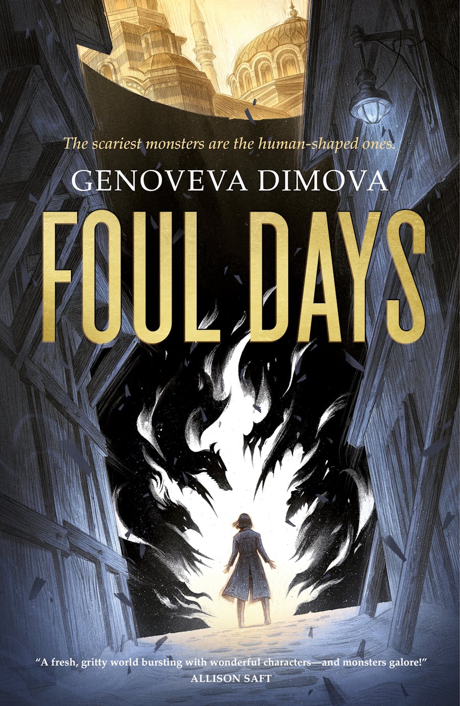 foul_days.jpg