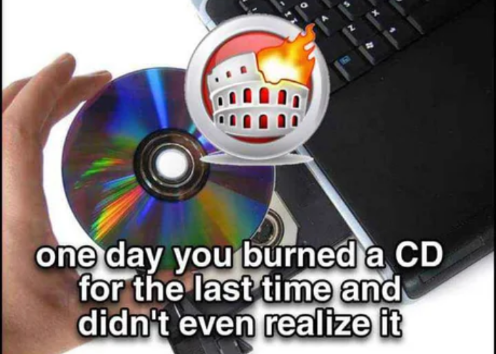 Screenshot_20241108-064008.png