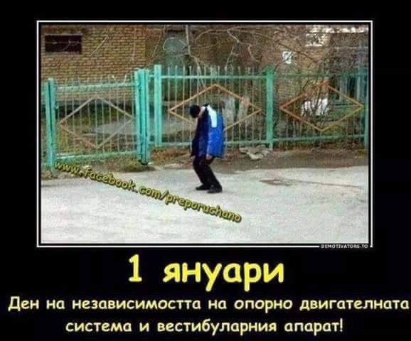 1_January_-_den_na_nezavisimostta.jpg