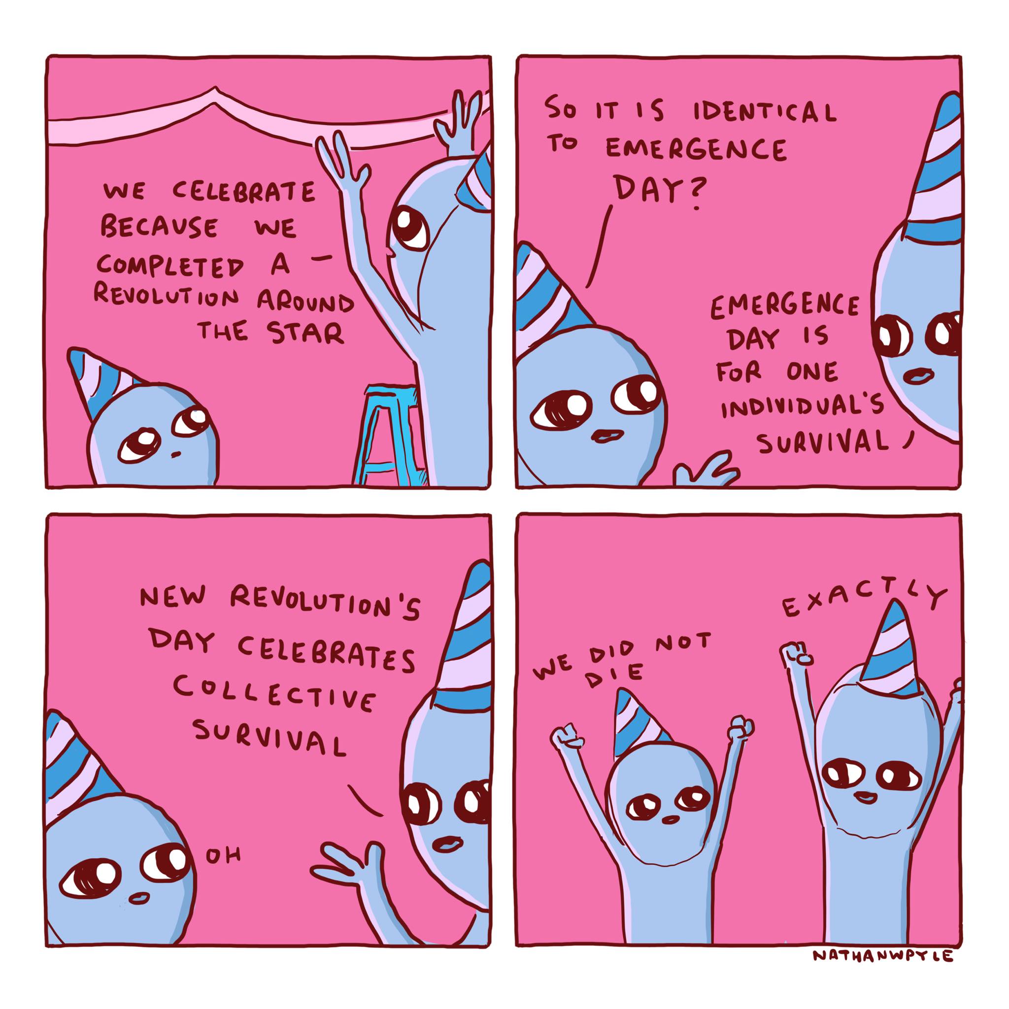 HNY.jpg