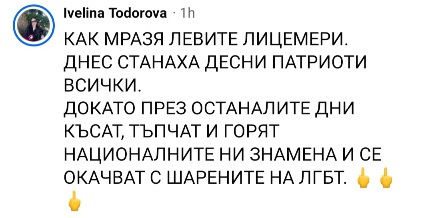 20260517_112448.jpg