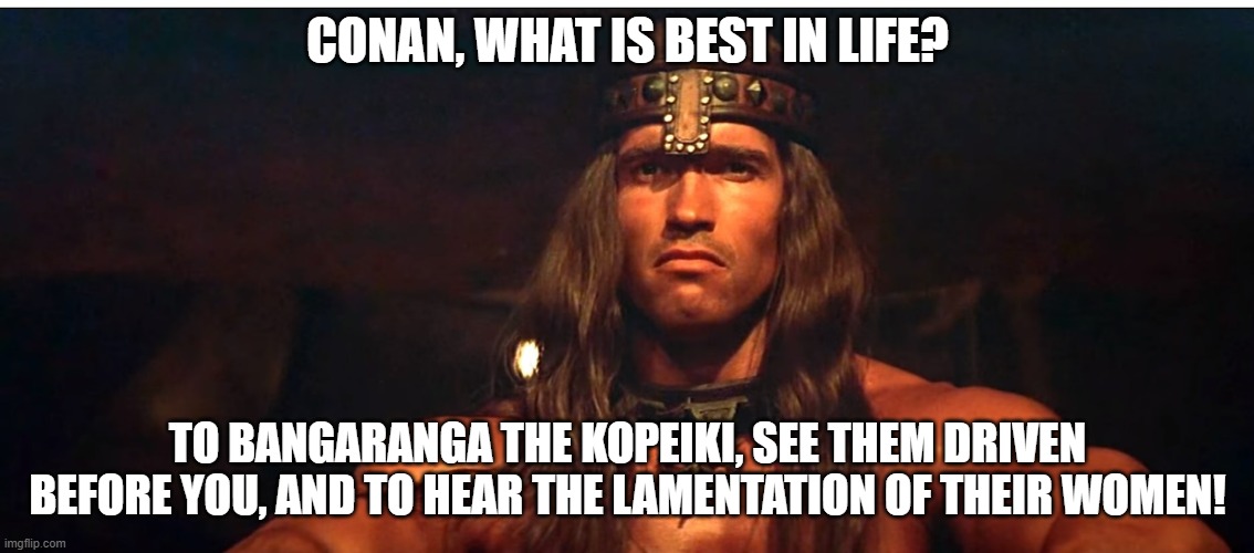 conan_bil.jpg