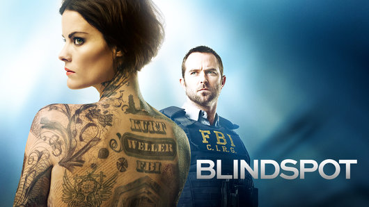 2015-0817-Blindspot-AboutImage-1920x1080-KO.jpg