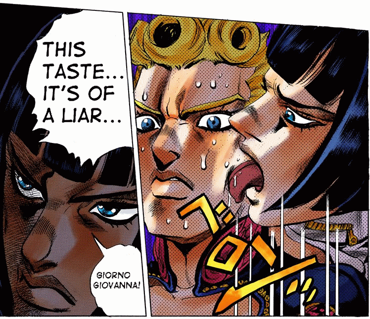 Lick_2.png