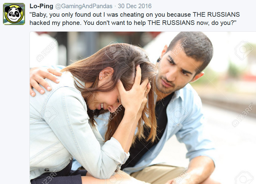 tumblr_oj3gwp7LDr1r7pphso1_1280.jpg