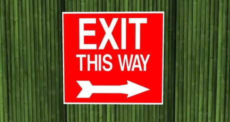 exit_this_way.jpg