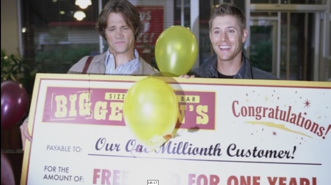 sam_dean_1mil_customer.jpg