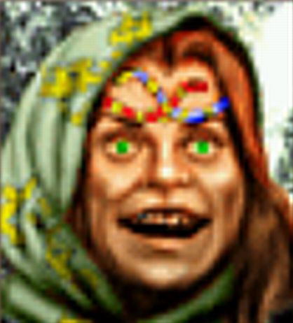 heroes3witch.jpg