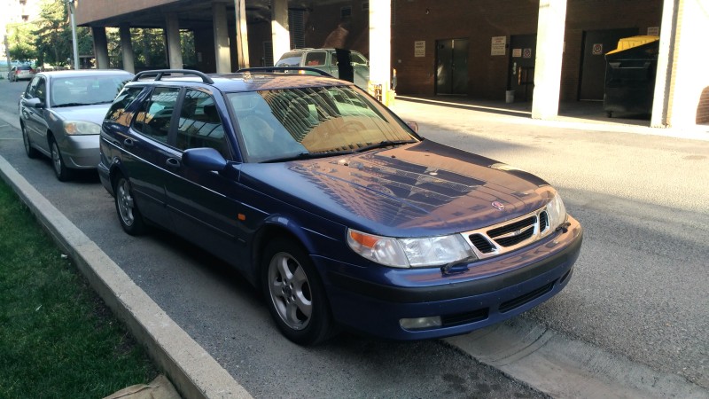 saab_2.jpg