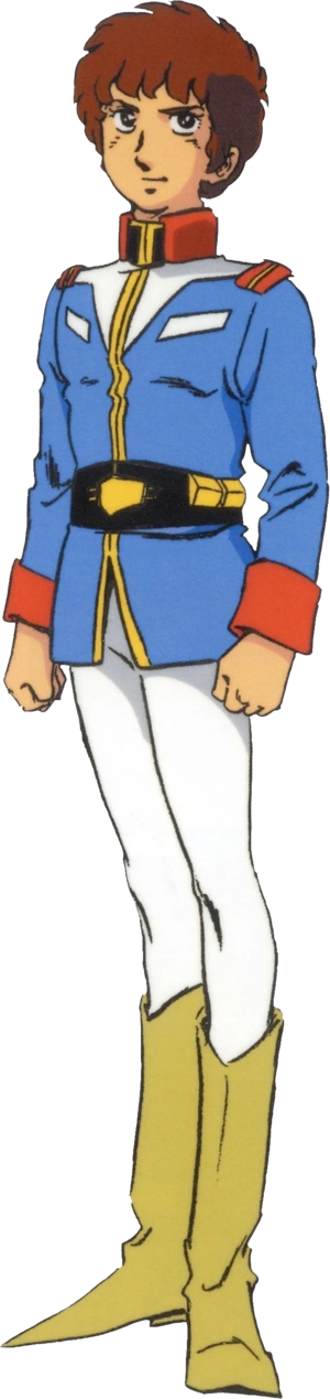 MSG-Amuro.png