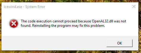 Capture.PNG