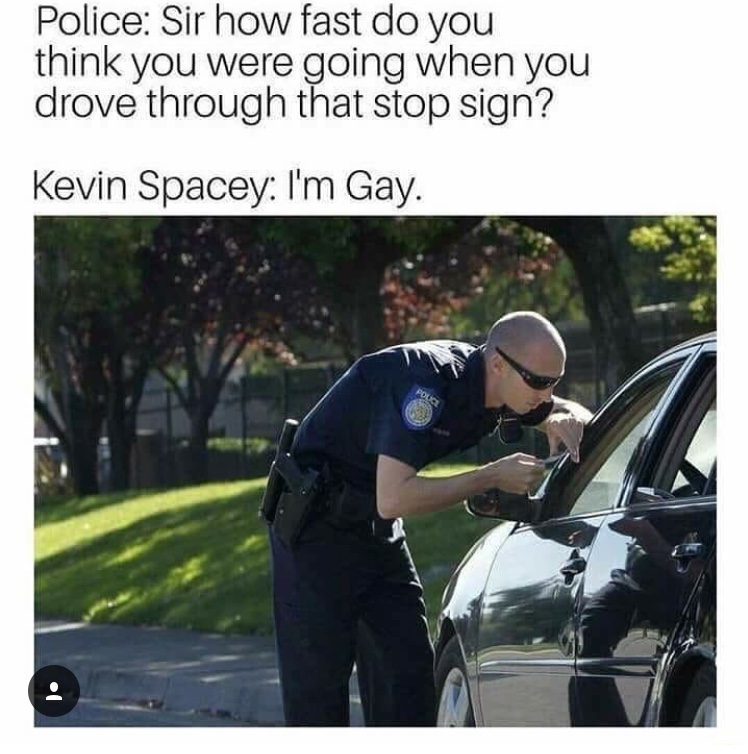 066F85A6-4053-4A66-B7E1-844A048F7990.jpeg