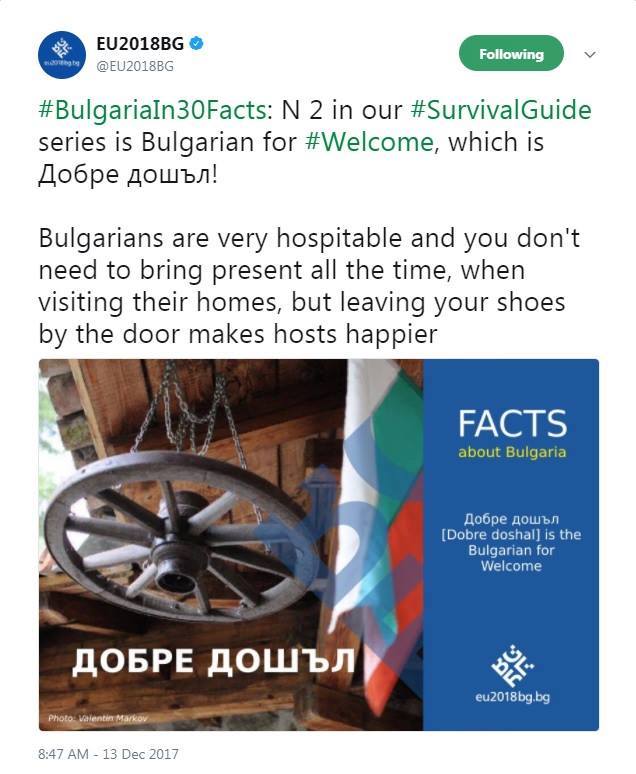 survival-guide.jpg