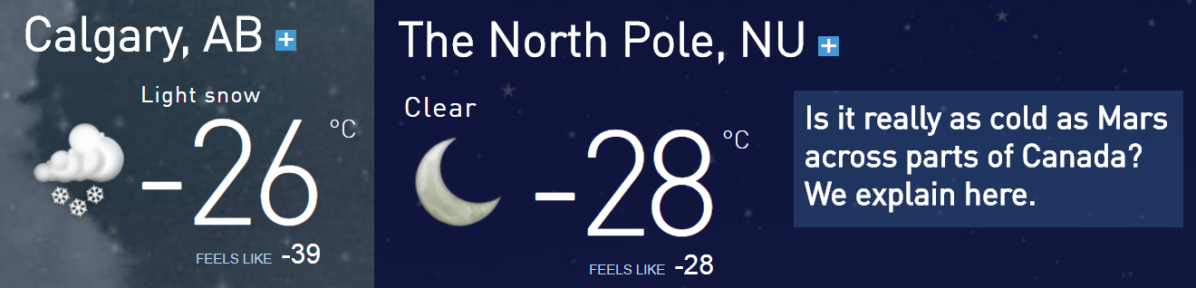 moving to the north pole then.png