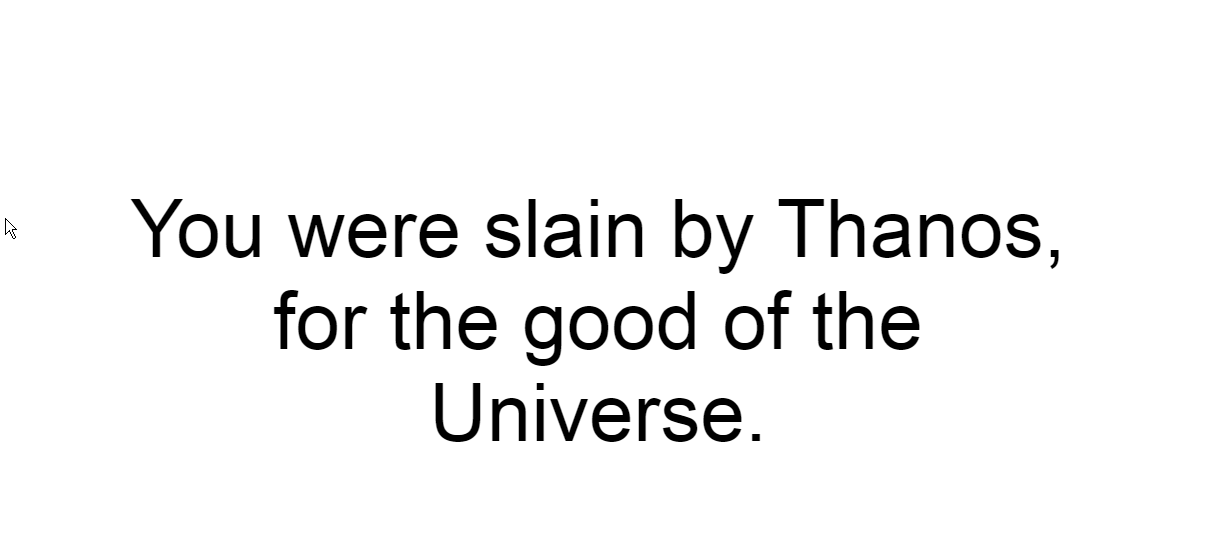 2018-05-10 15_24_11-Did Thanos Kill You_.png