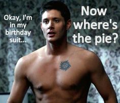 dean_birthday.jpg