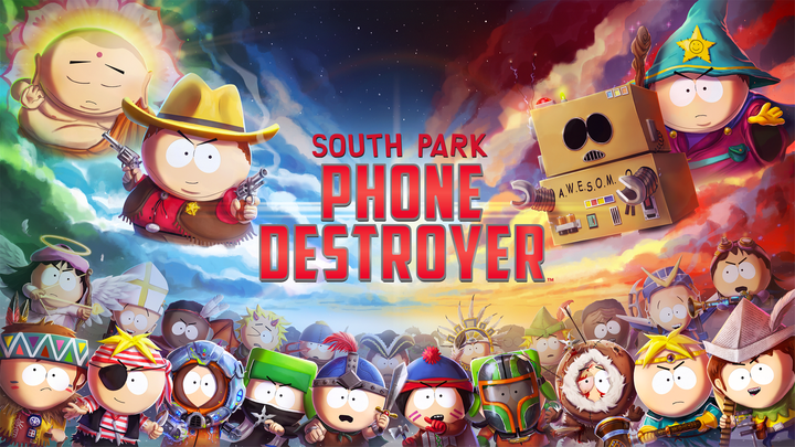 South Park Phone Destroyer.png
