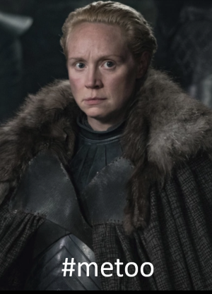 brienne_metoo.png