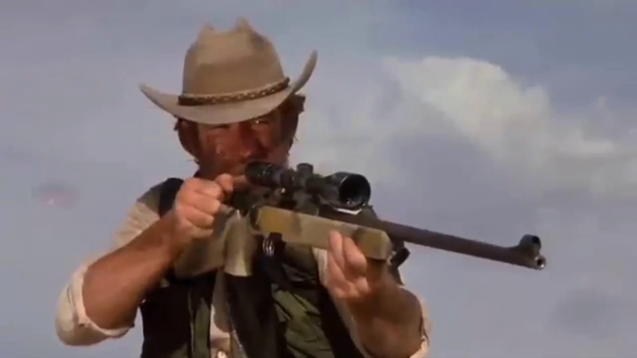 chuck_norris_sniper.jpg