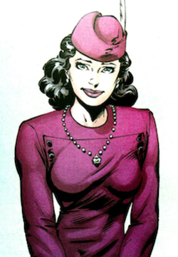 250px-Martha_Wayne.png