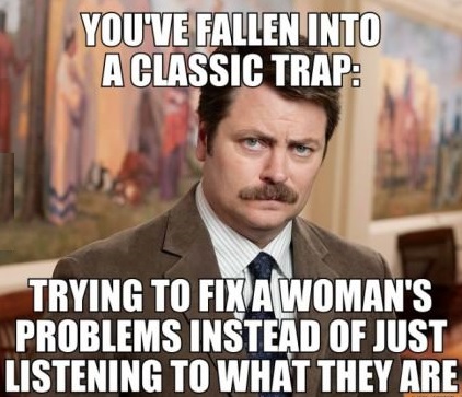 funny-picture-ron-swanson-relationship.jpg