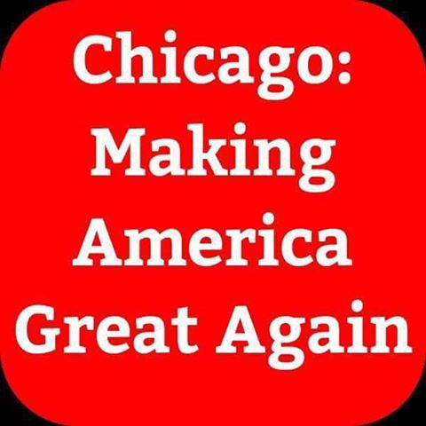 Chicago.jpg