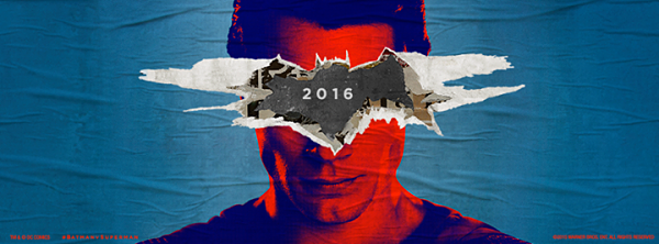 batman-v-superman-dawn-of-justice-promotional-poster.png