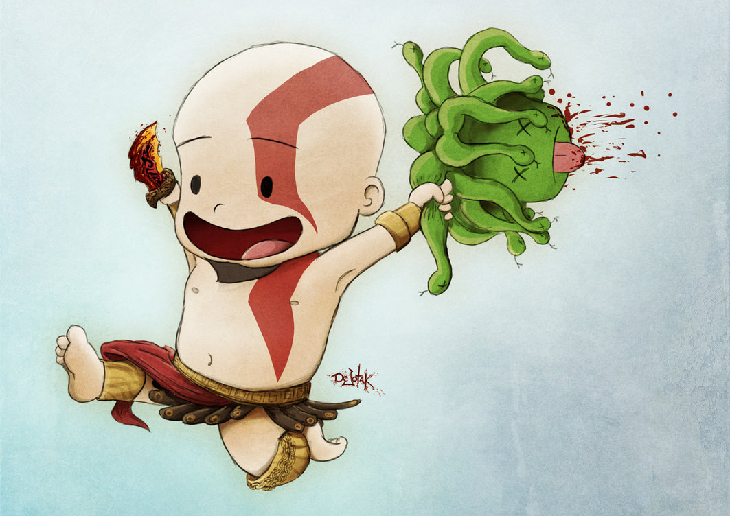 happy_kratos_by_dejotak-d49ihat.jpg