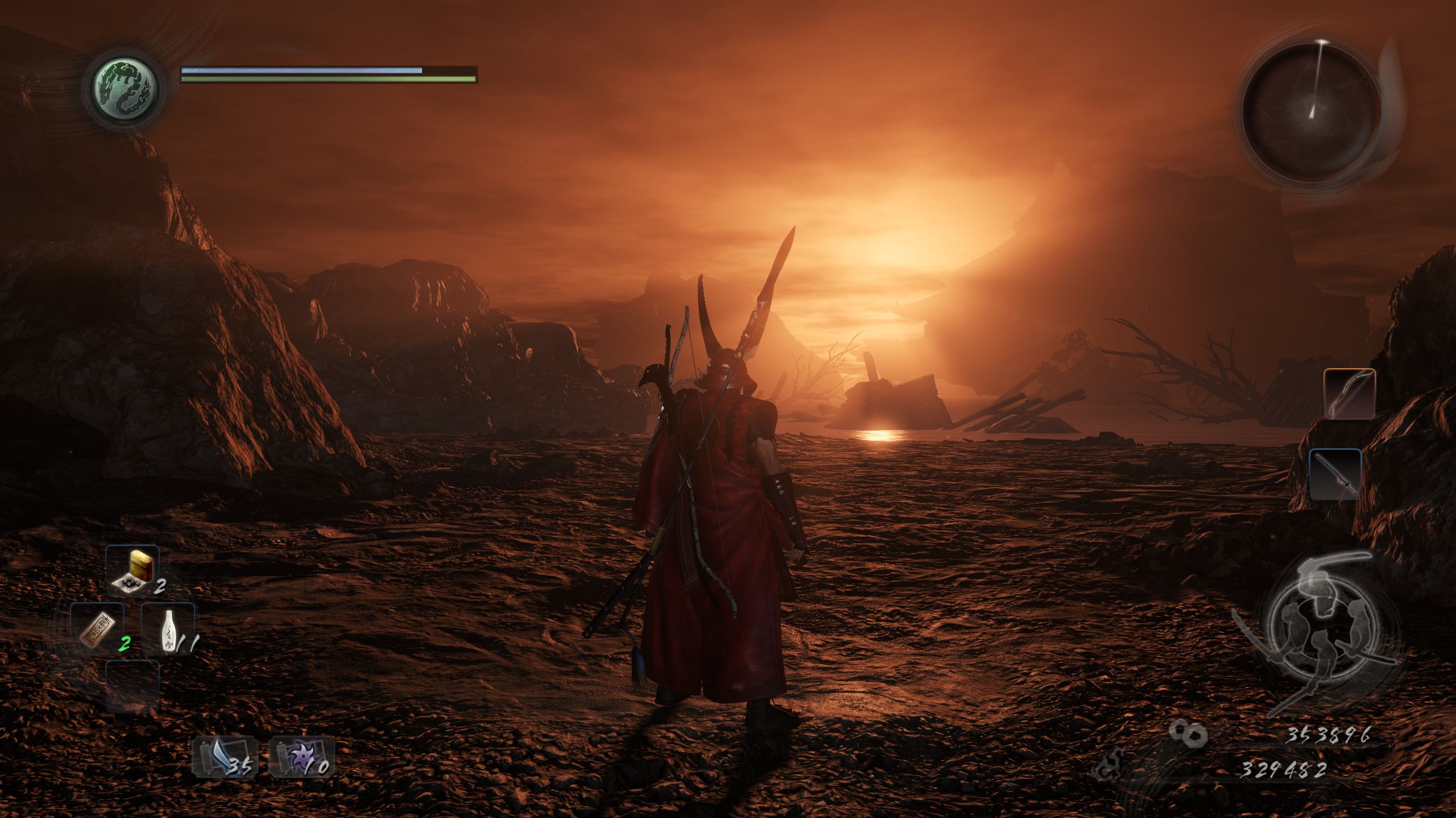 nioh.jpg
