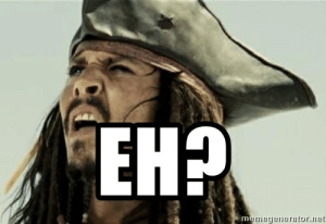 thumb_eh-megenerator-net-iti-eh-jack-sparrow-confused-meme-54351708.png