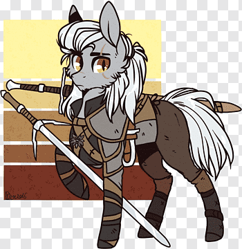 pony-the-witcher-3-wild-hunt-geralt-of-rivia-twilight-sparkle-witcher-png-clip-art-thumbnail.png