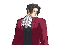 AAI_Miles_Edgeworth_Objecting_1.gif