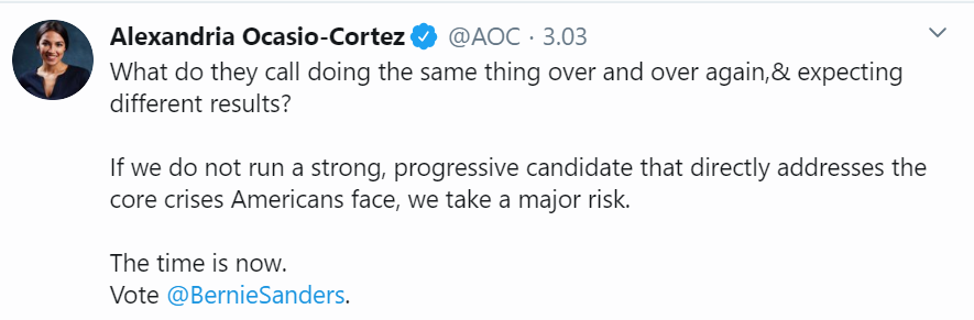 aoc.PNG