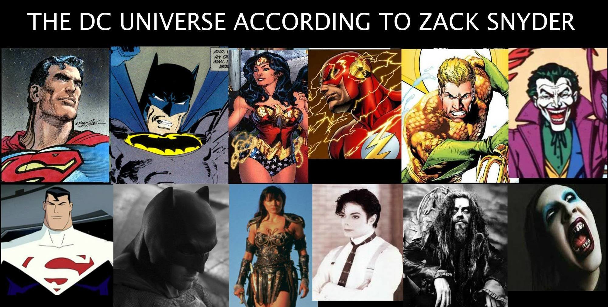 the-dc-universe-according-to-zack-snyder-2-133359.jpg