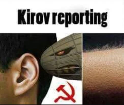 kirov_reporting.1.jpg