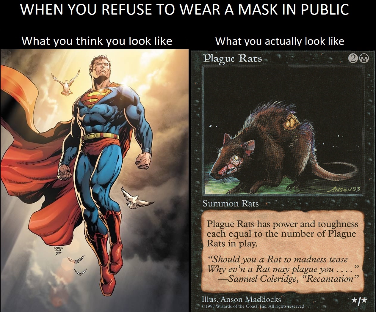 Mask Meme.jpg