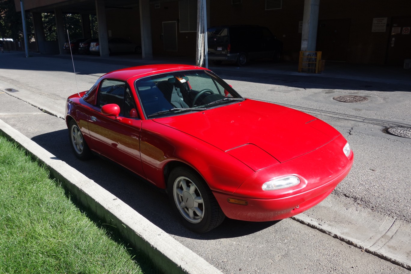 Miata-chan.jpg