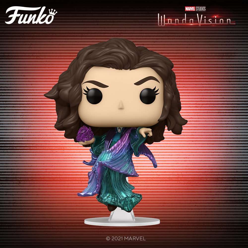 agatha-harkness-funko-pop-1258774.jpeg