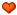 Heart :heart:
