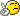 No-no :nono: