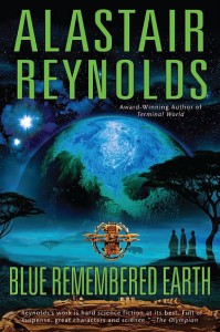 blue-remembered-earth