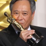 Ang Lee