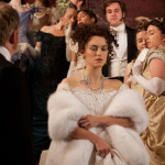 Anna Karenina