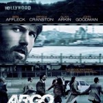 Argo