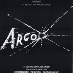 Argo2