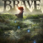 Brave